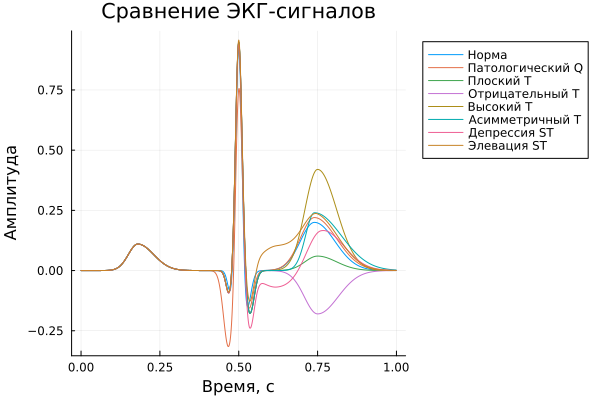 No description has been provided for this image