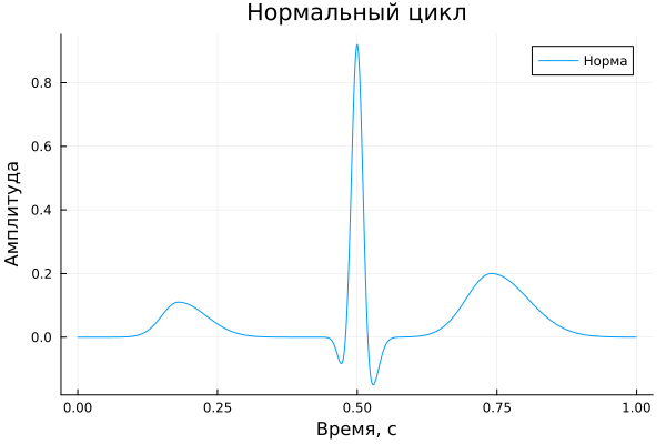 No description has been provided for this image