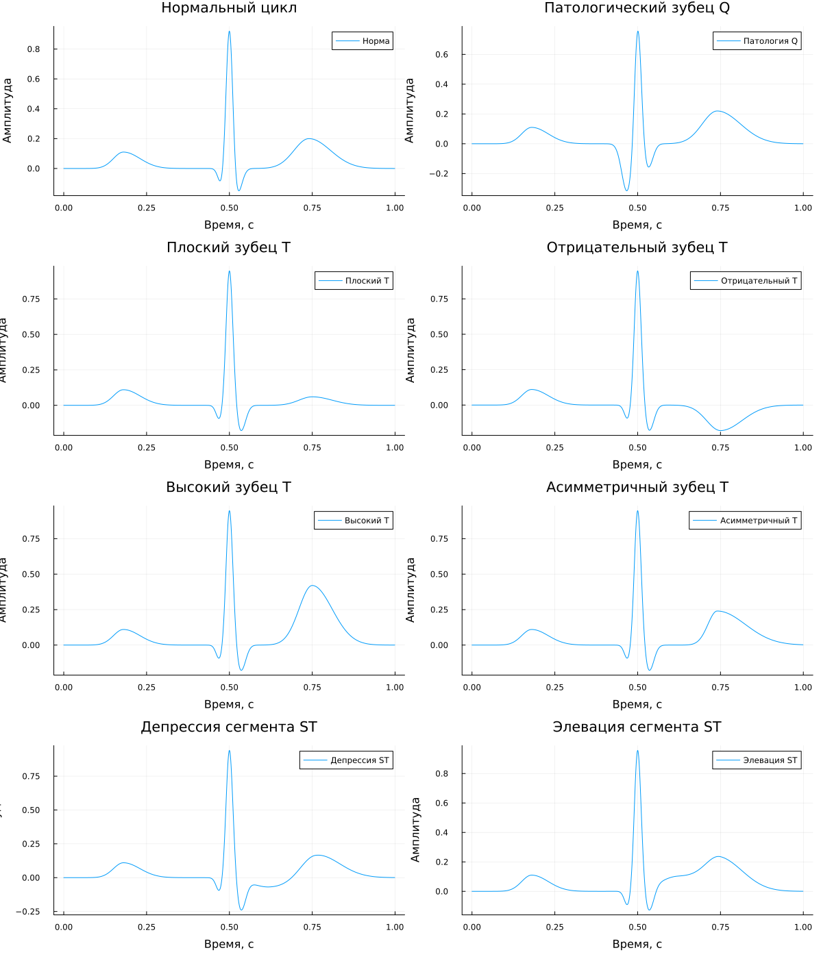 No description has been provided for this image