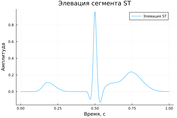 No description has been provided for this image