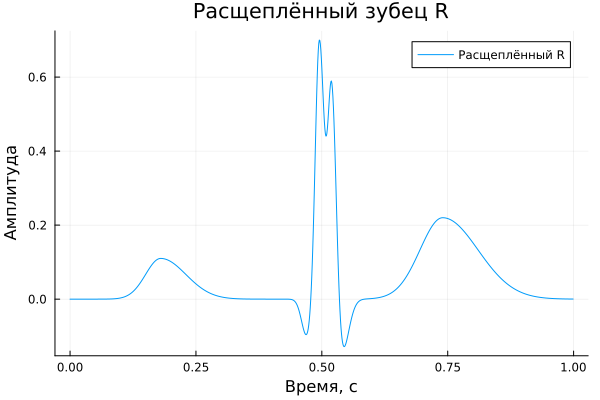 No description has been provided for this image