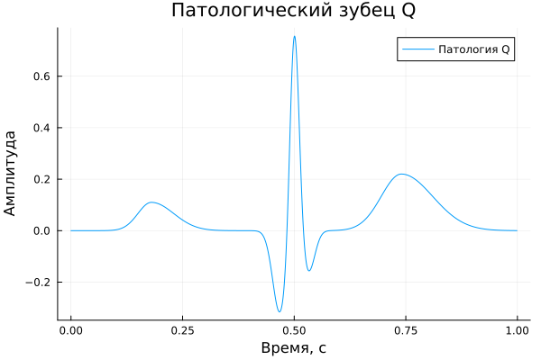 No description has been provided for this image