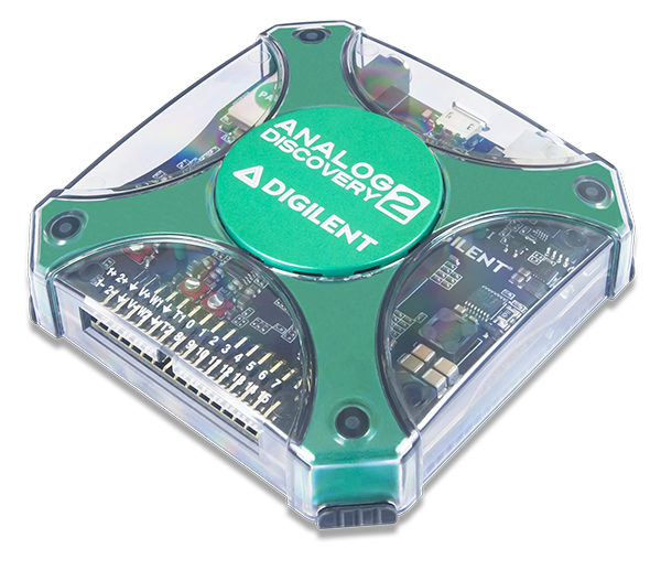 analog_discovery_2_obl_600.png