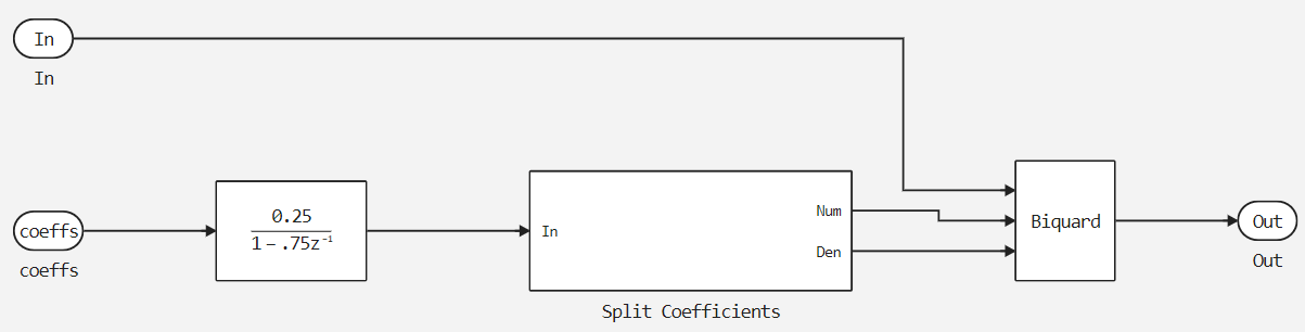 image_3.png