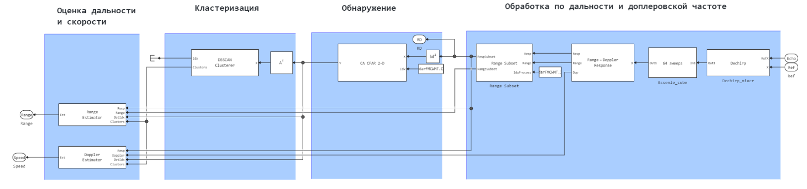 image_2.png