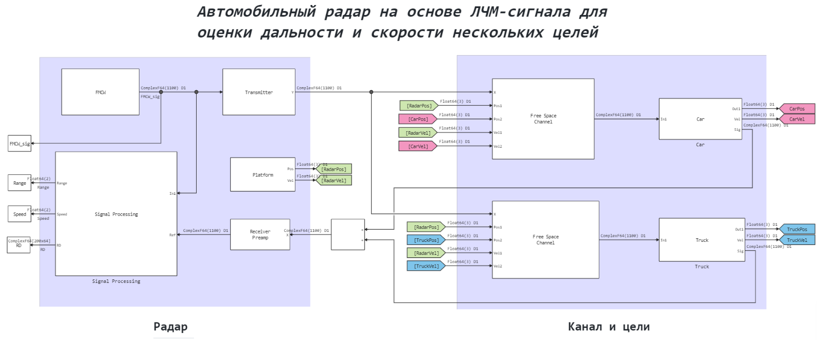 image_3.png