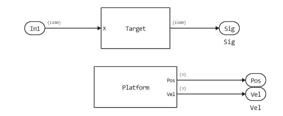 image_4.png