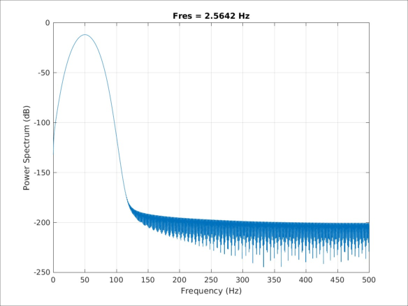 No description has been provided for this image