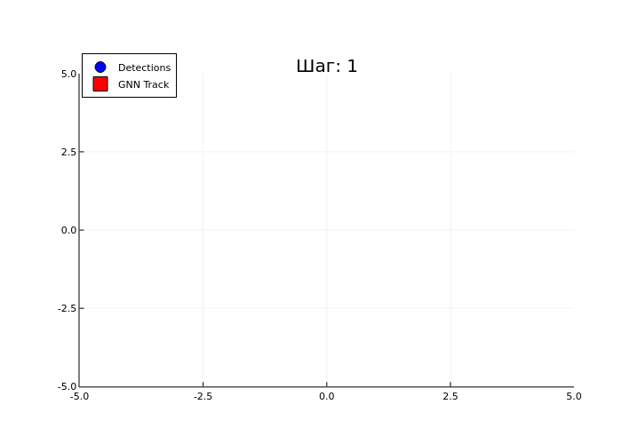 No description has been provided for this image