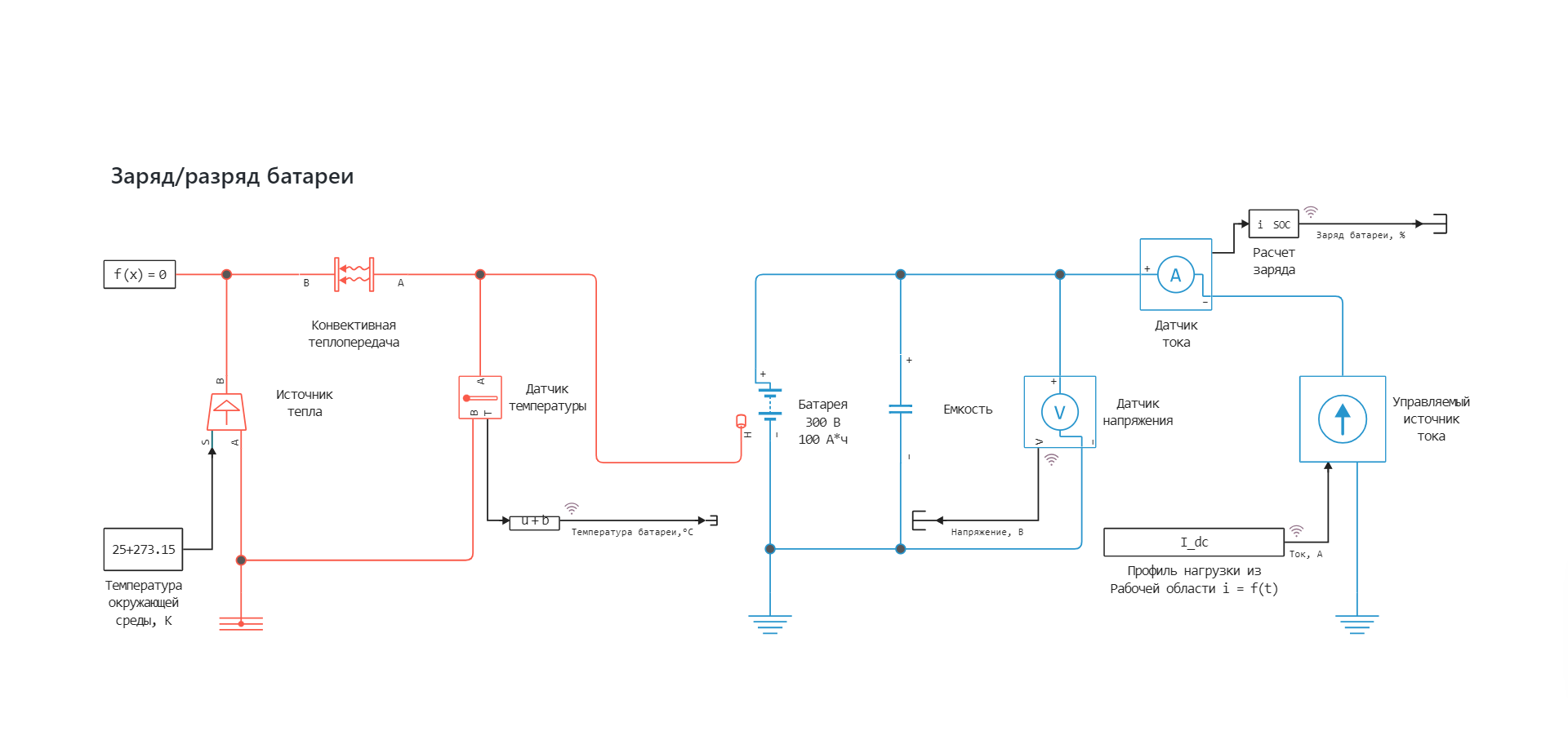 HV_battery.png