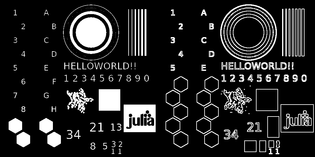 No description has been provided for this image