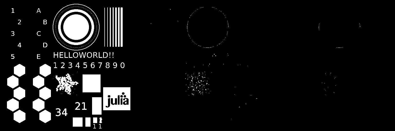 No description has been provided for this image