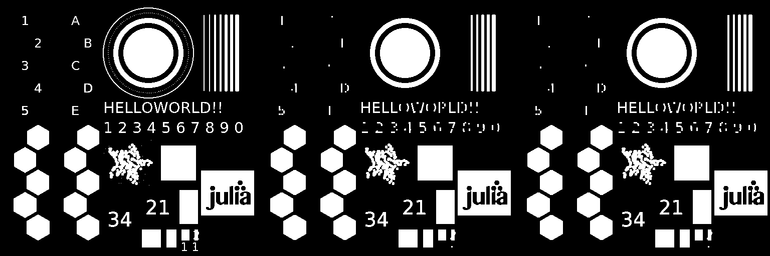 No description has been provided for this image