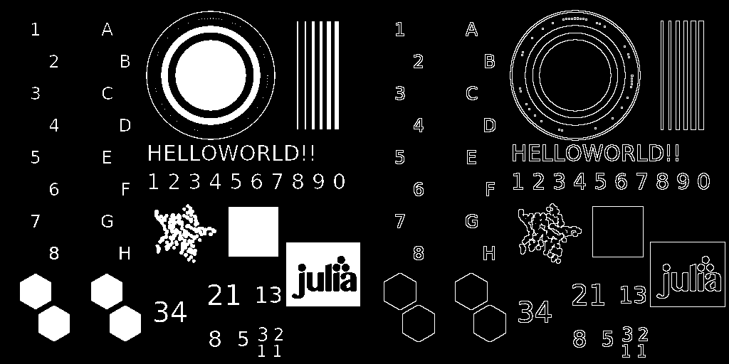 No description has been provided for this image