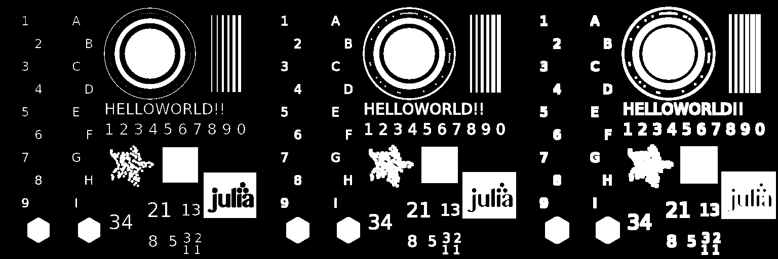 No description has been provided for this image