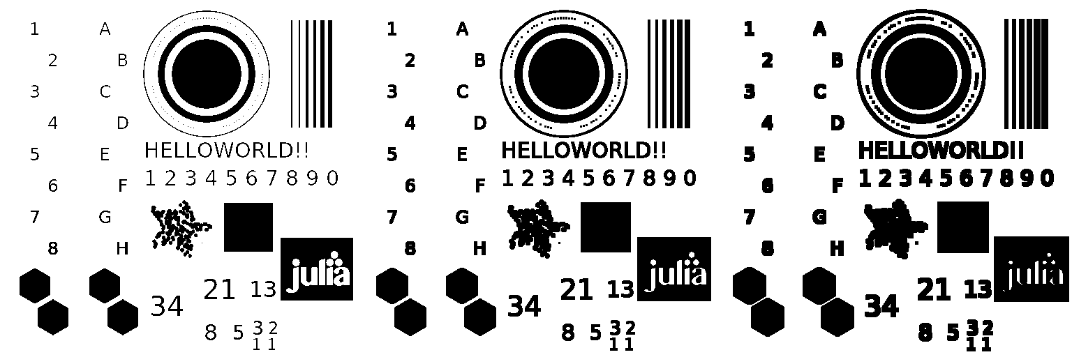 No description has been provided for this image