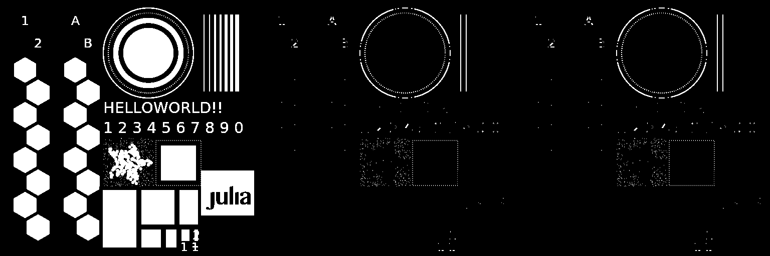 No description has been provided for this image