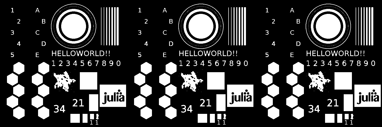 No description has been provided for this image