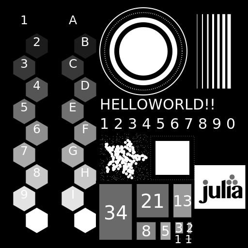 No description has been provided for this image