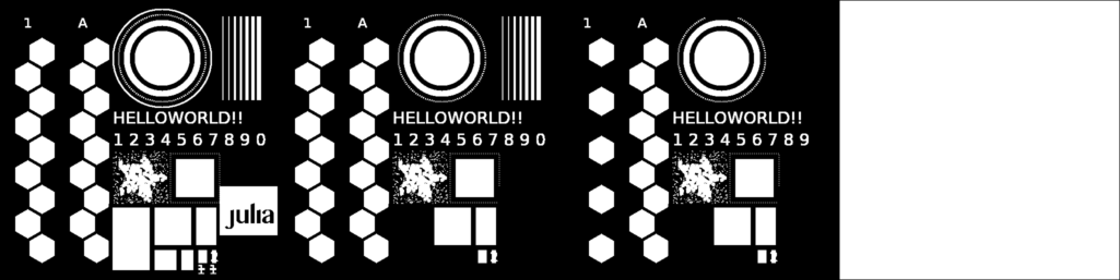 No description has been provided for this image