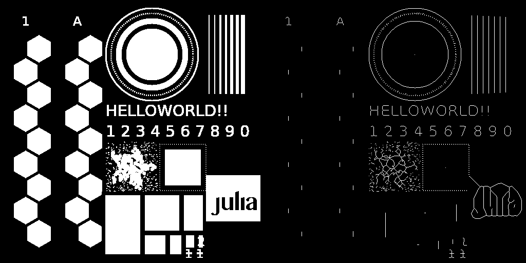 No description has been provided for this image