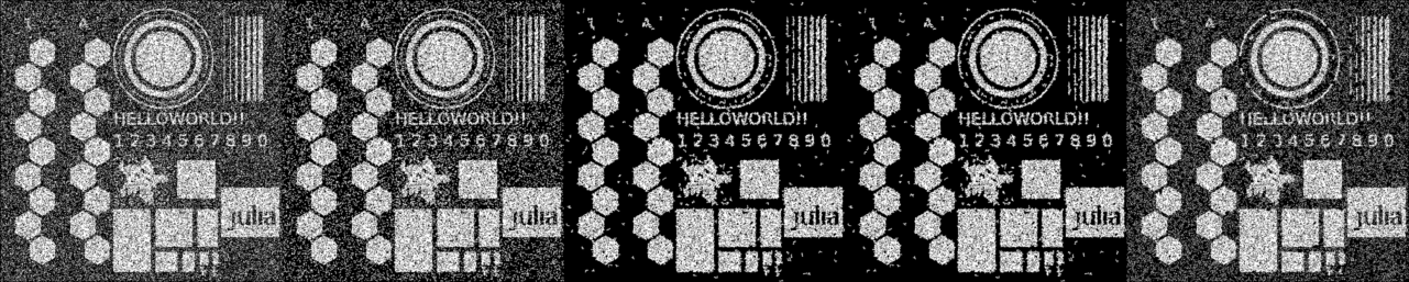 No description has been provided for this image