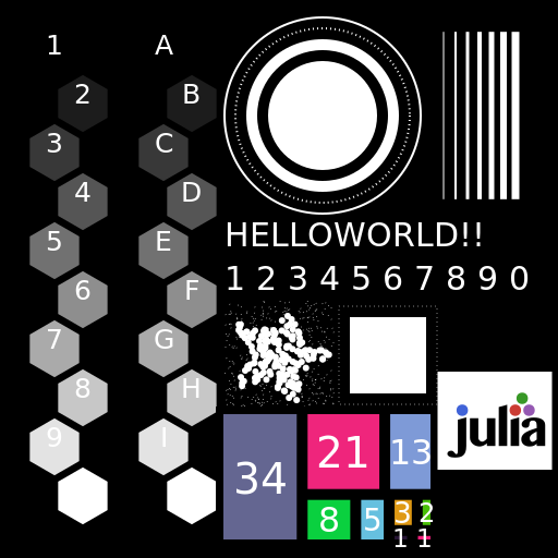 No description has been provided for this image