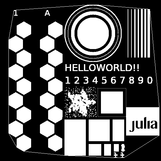 No description has been provided for this image