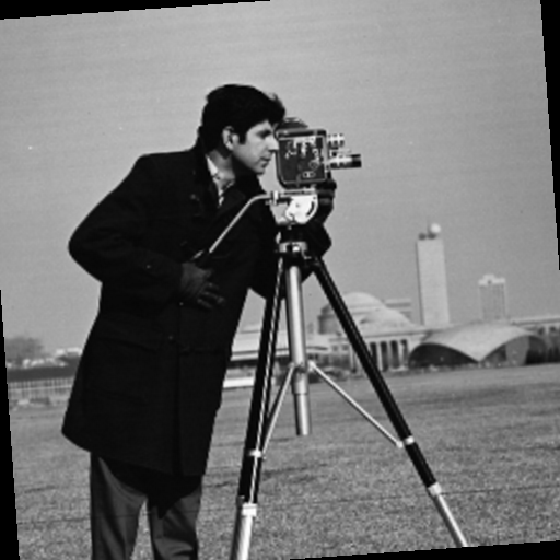 No description has been provided for this image