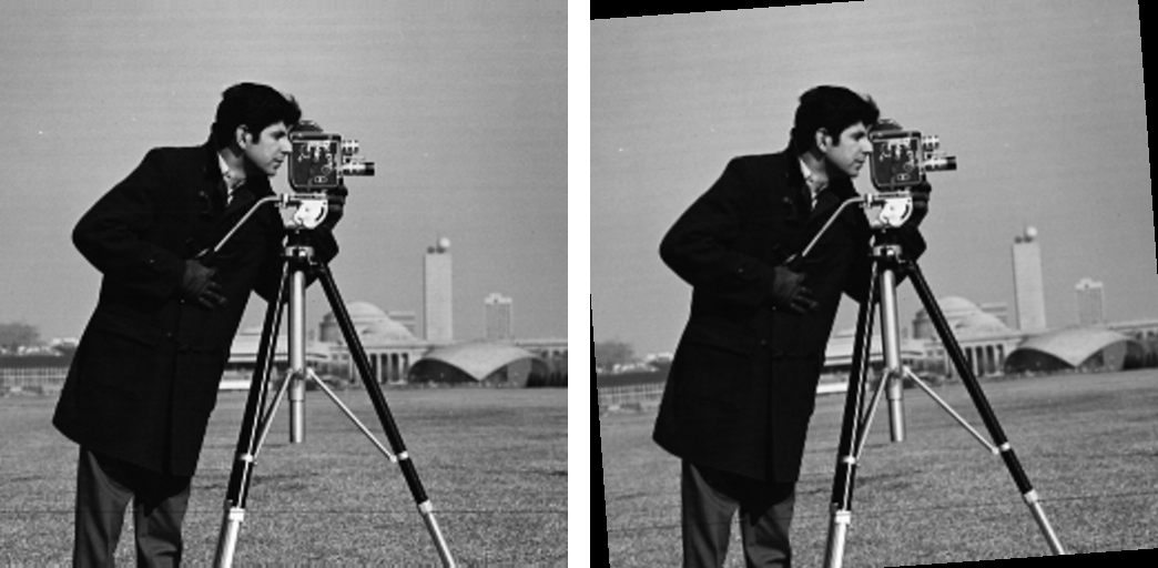 No description has been provided for this image