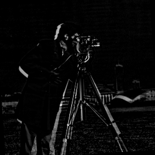 No description has been provided for this image