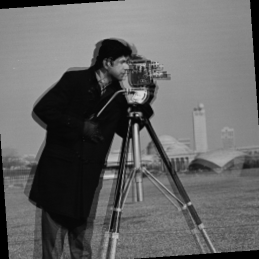 No description has been provided for this image