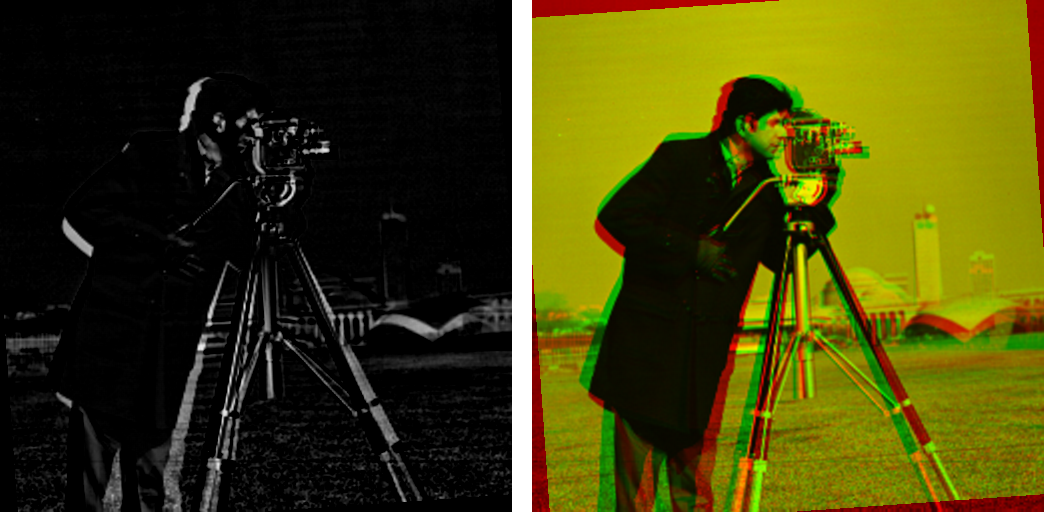 No description has been provided for this image