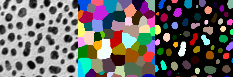 No description has been provided for this image