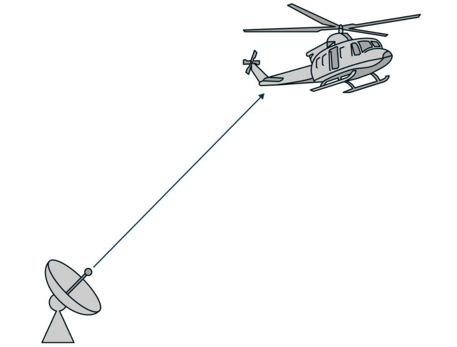 image_2.png