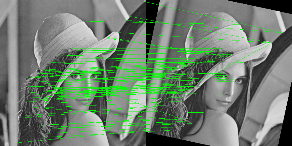 No description has been provided for this image