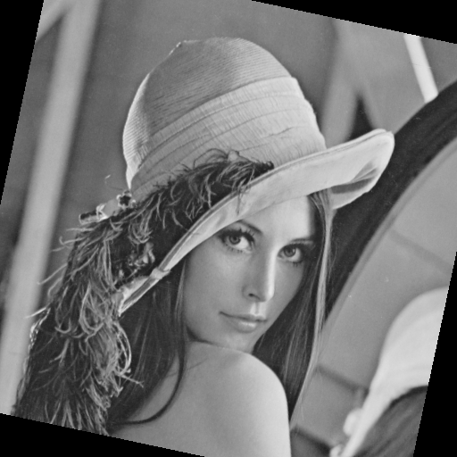 No description has been provided for this image