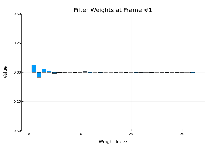 No description has been provided for this image