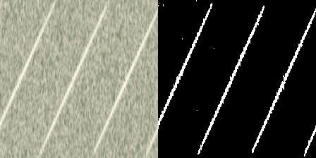 No description has been provided for this image