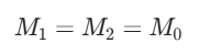 M.png