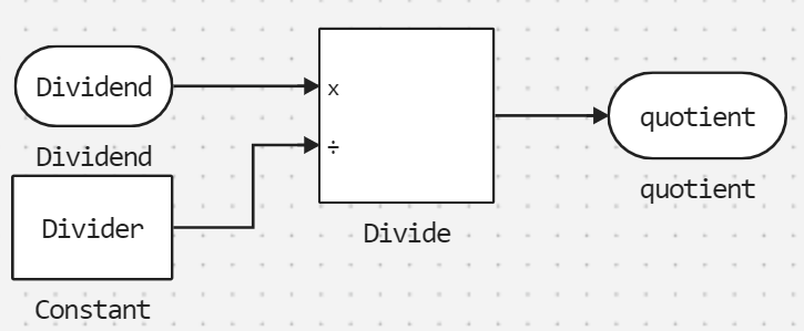 image_3.png