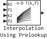 image_4.png