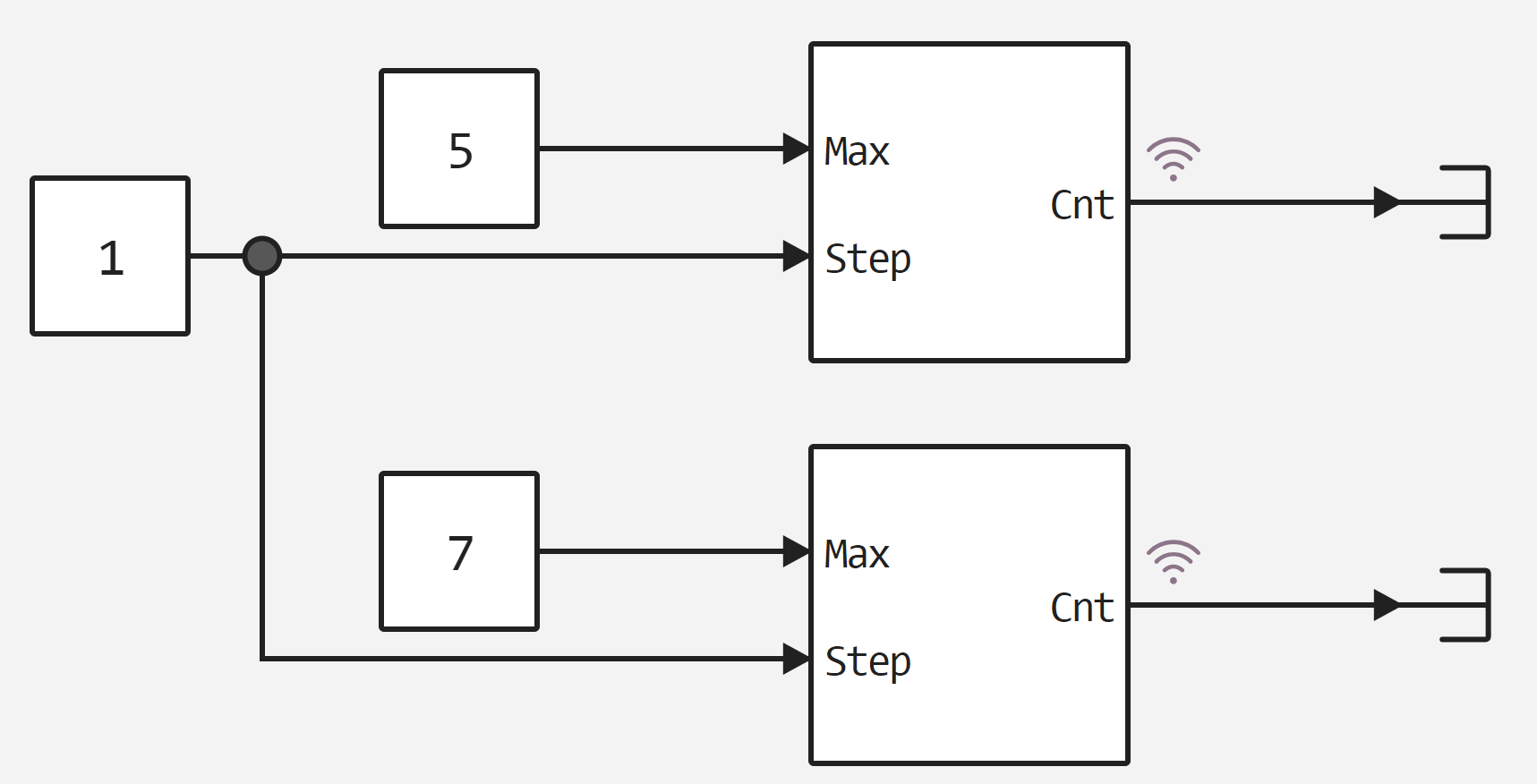 image_2.png