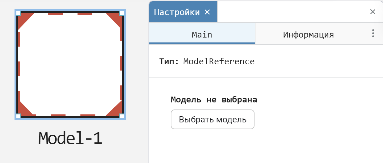 image_4.png