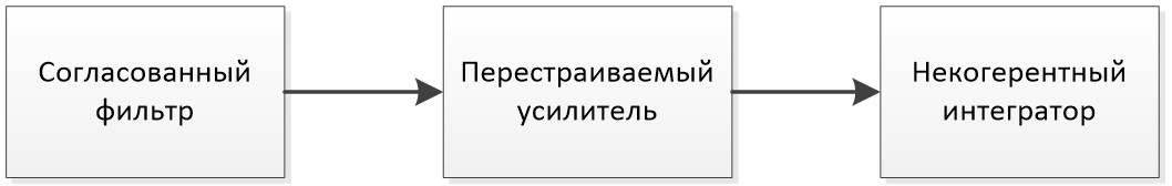 shem_2.jpg