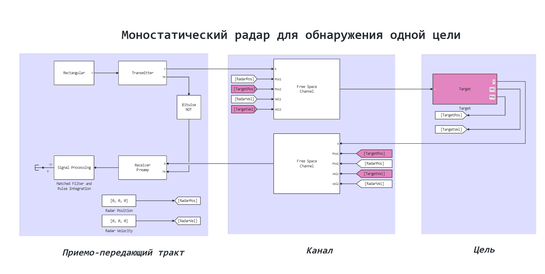 image_2.png