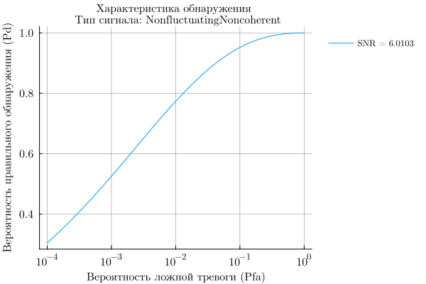 No description has been provided for this image