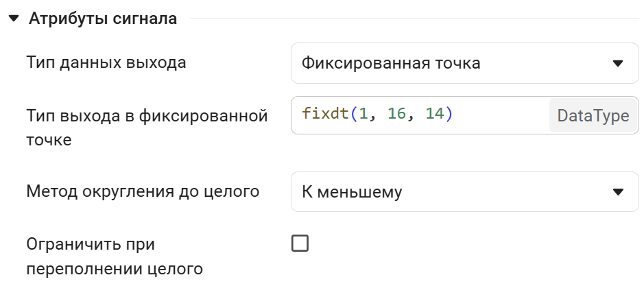 image_4.png