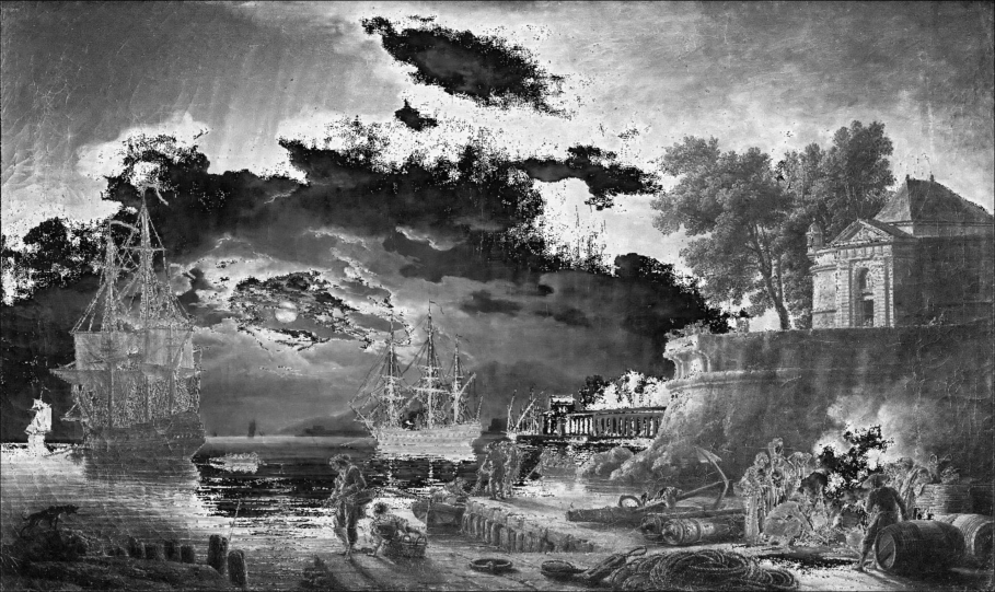 No description has been provided for this image