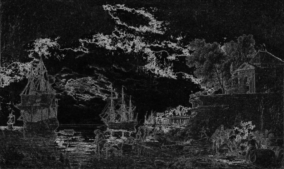 No description has been provided for this image